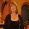 Click for a bigger image of Kay Jordan (Soprano)