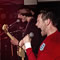 Click for a bigger image of (Kasabian) LSF