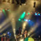 Click for a bigger image of (Kasabian) LSF