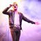 Click for a bigger image of (Kasabian) LSF