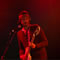 Click for a bigger image of (Kasabian) LSF
