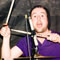 Click for a bigger image of (Kasabian) LSF
