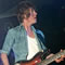 Click for a bigger image of (Kasabian) LSF