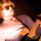 Click for a bigger image of (Kasabian) LSF