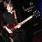 Click for a bigger image of (Kasabian) LSF