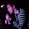 Click for a bigger image of (Kasabian) LSF