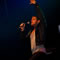 Click for a bigger image of (Kasabian) LSF