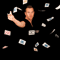 Click for a bigger image of Keven Starl