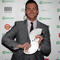 Click for a bigger image of Keven Starl