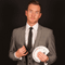 Click for a bigger image of Keven Starl