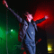 Click for a bigger image of (Kasabian) LSF