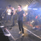 Click for a bigger image of (Kasabian) LSF