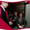 Click for a bigger image of La Femme Magicienne