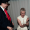 Click for a bigger image of La Femme Magicienne