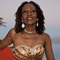 Click for a bigger image of Lady Motown