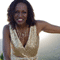 Click for a bigger image of Lady Motown