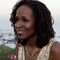 Click for a bigger image of Lady Motown