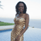 Click for a bigger image of Lady Motown