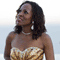 Click for a bigger image of Lady Motown