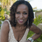 Click for a bigger image of Lady Motown