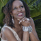 Click for a bigger image of Lady Motown