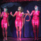 Click for a bigger image of Lady Motown