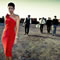 Click for a bigger image of Lady Soul