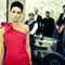 Click for a bigger image of Lady Soul
