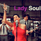 Click for a bigger image of Lady Soul