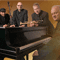 Click for a bigger image of Latino Jazz