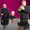 Click for a bigger image of Latino Jazz
