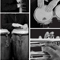 Click for a bigger image of Latino Jazz