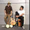 Click for a bigger image of Agua Panela