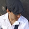 Click for a bigger image of Agua Panela