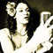 Click for a bigger image of Laura London