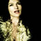 Click for a bigger image of Laura London