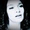 Click for a bigger image of Laura London