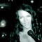 Click for a bigger image of Laura London