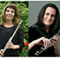 Click for a bigger image of Leto Ensemble
