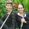 Click for a bigger image of Fiorella Duo