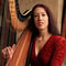 Click for a bigger image of Susanna Harp