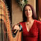 Click for a bigger image of Susanna Harp