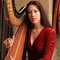 Click for a bigger image of Susanna Harp