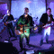 Click for a bigger image of Liberty City