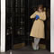 Click for a bigger image of Lily Davies