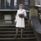 Click for a bigger image of Lily Davies
