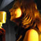 Click for a bigger image of Limelight