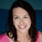 Click for a bigger image of Lisa Carlisle