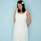 Click for a bigger image of Lisa Carlisle