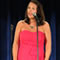 Click for a bigger image of Lisa Carlisle